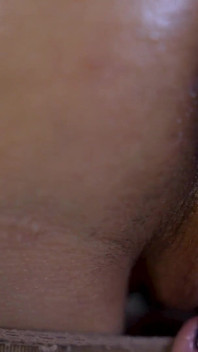 Ass Compulsion - Part 1 - the Initiation