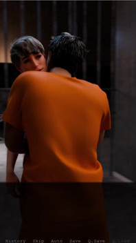 Prison of Sissy 3 the Pr Manager Fucked