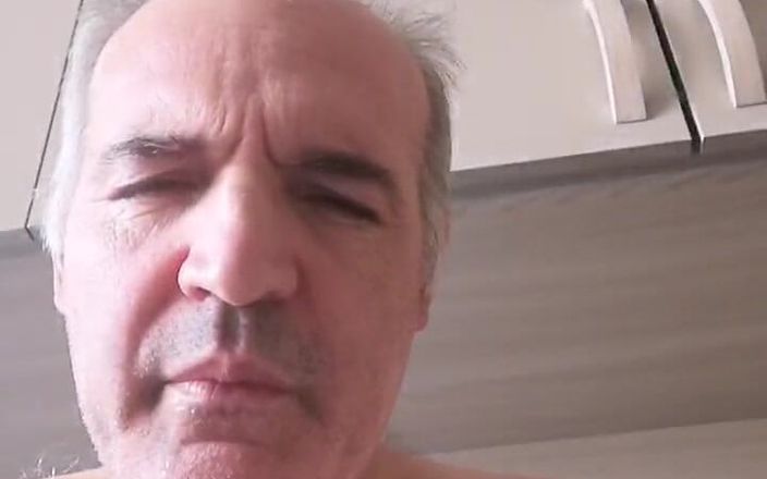 Setesesso7: Grosse éjaculation de sperme pour mon amie Newflorence