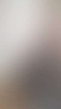 BBC Sucks Nut Out MILF's Pussy and Spits in Her Face