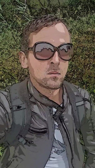 Slutboyben: Il ragazzo in cam4 scopata di cervello guardando esposizione