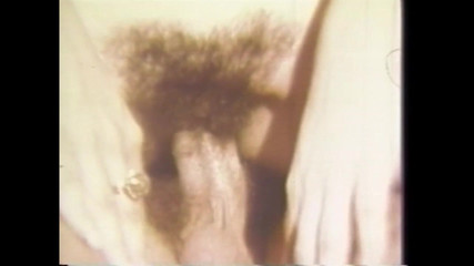 Vintage Megastore Full hd: Sale Pervers Dégoûtant