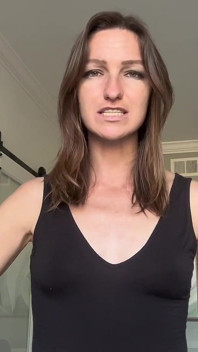 Fat Humiliation Roleplay Willy Wonka Factory Dietitian Stuffs and Humiliates You!