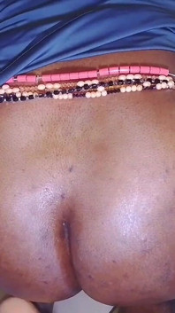 Ebony