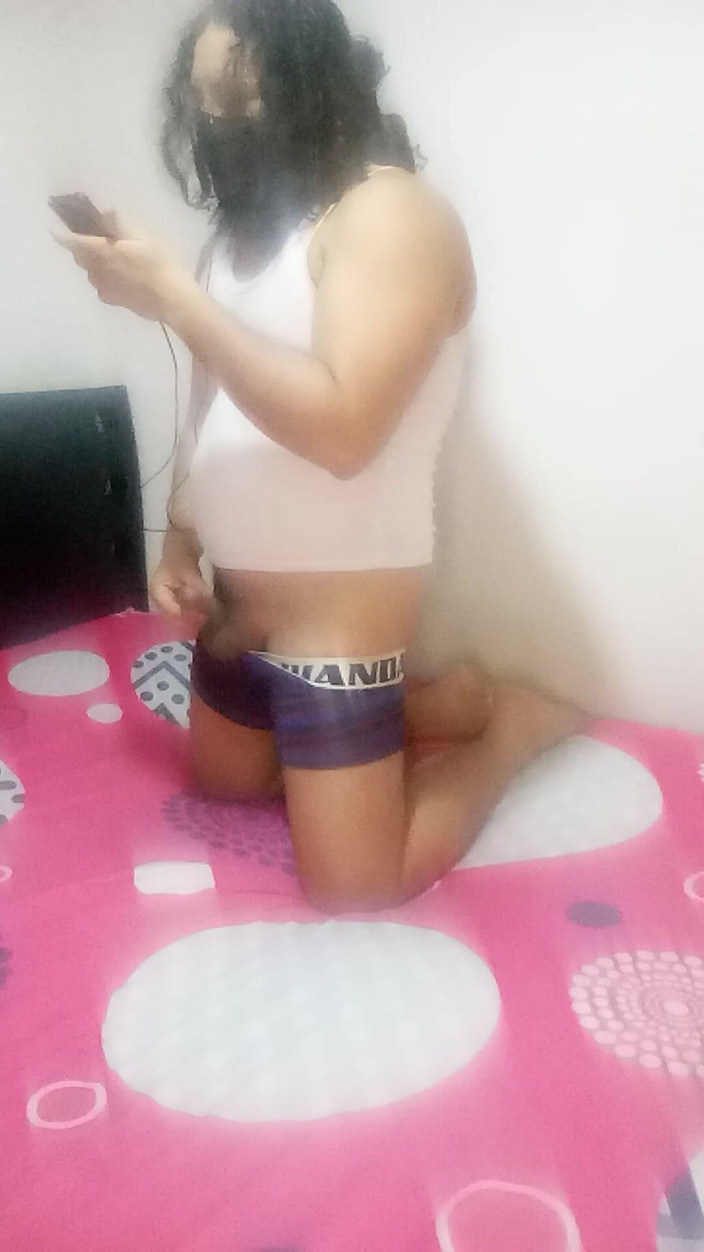 Andy0601: Saya Menghabiskan Masa Lapang Di Hotel Ini Dan Berseronok