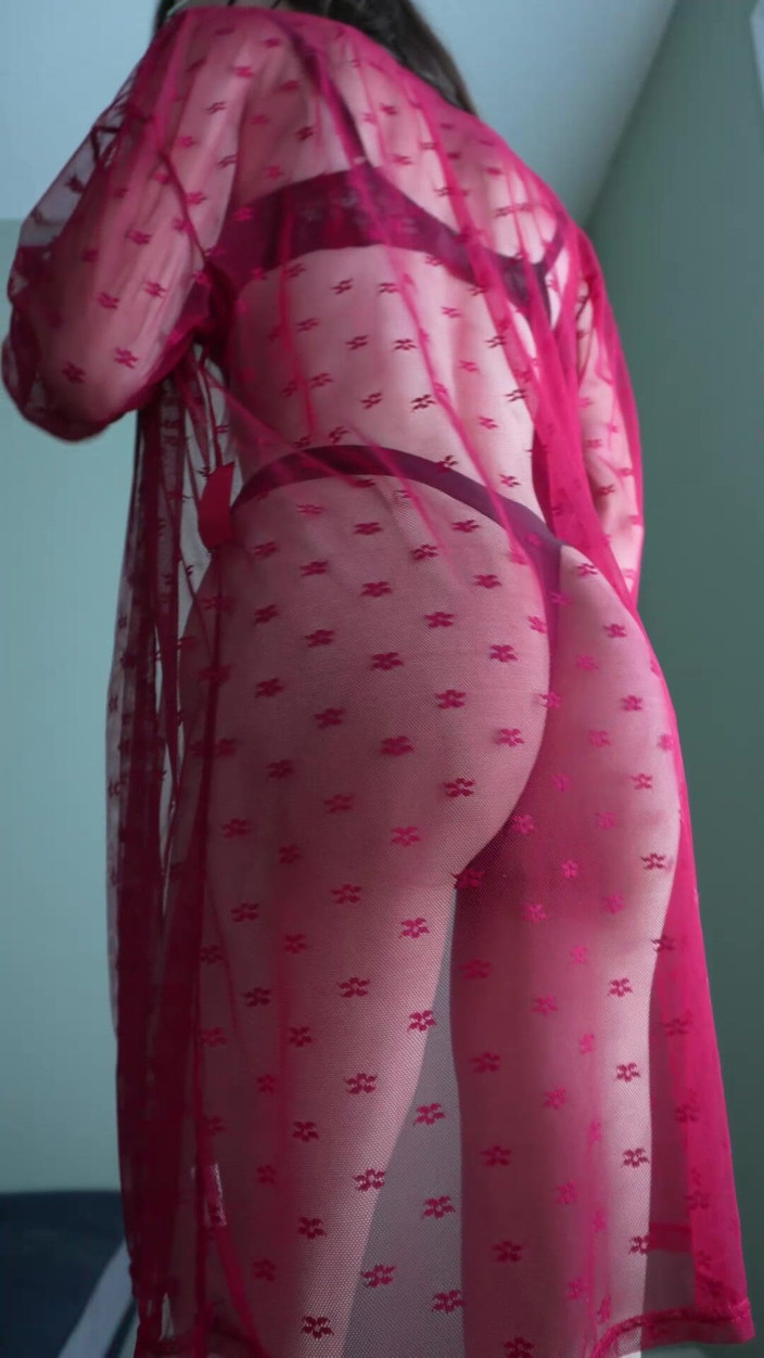 Mistress Mel: चेहरे पर वीर्य की बौछार के लिए बहकाना