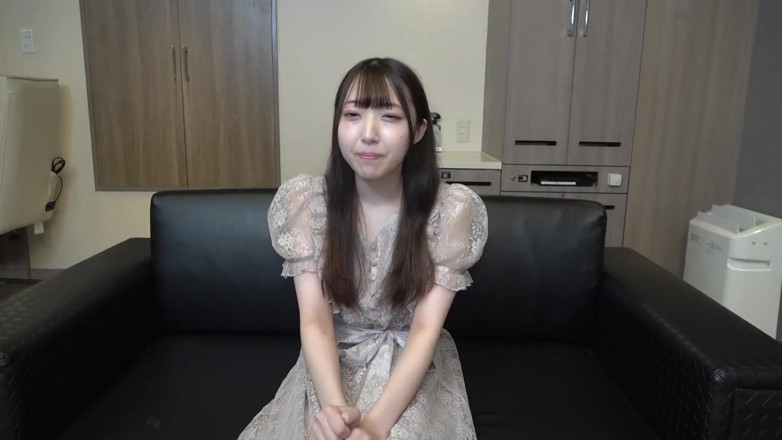 Sky Angel: Asian angel 3900