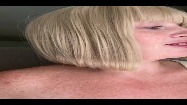 PaintedRose: 이 BS Lol을 게시했어