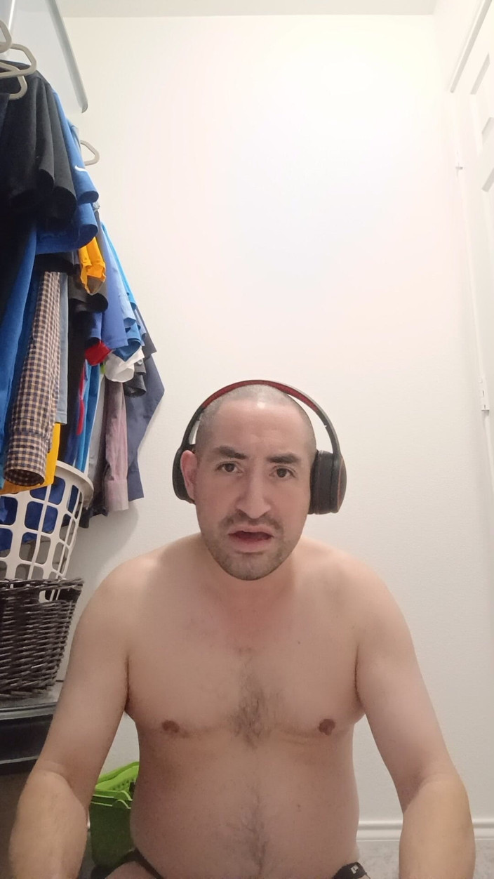 Brandon Lee: Kutas i kulki w moim szkle