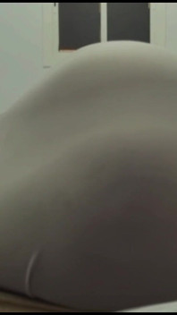 Essasexe