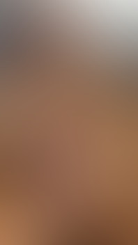 Hot Gay Cock