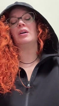 Gloved - madura serial executrix tem você em seu pov