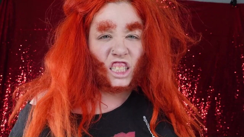 Deanna deadly: स्नो मून पर वेयरवोल्फ परिवर्तन देखने का बिंदु निधन में परिणाम