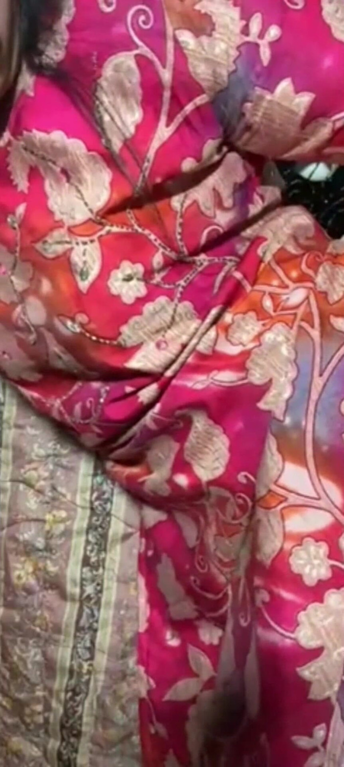 YourSexyWife: Phá vỡ con dấu của âm hộ của chị kế
