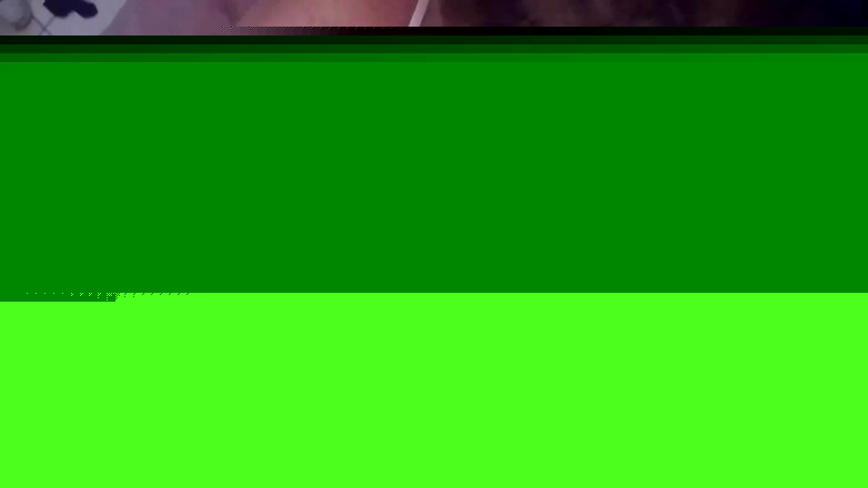 Raquel Cardoso Da Rosa: Suami pancut ke dalam pantatnya.