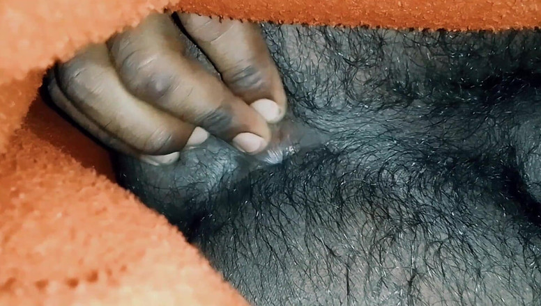 Aashiq: Indischer schwanz heiß und sexy