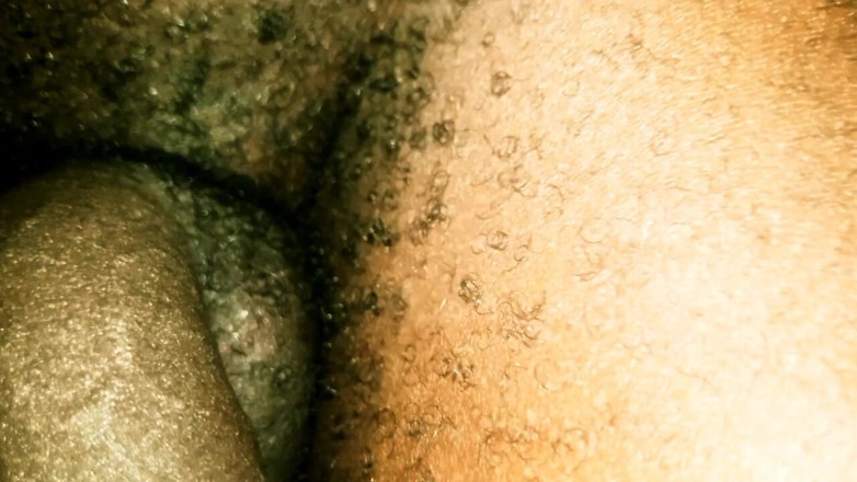 Judith xxx: Эякуляция 358