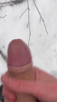 Snow Snow Snow