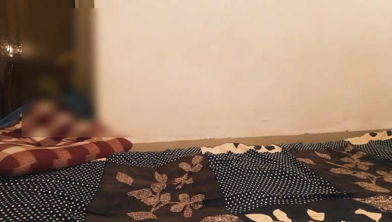 Harder299: Marathi Vahini. Isteri desi berpantat besar dikongkek adik ipar