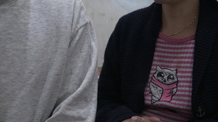 Stepmom Susan: Sapık üvey anne bakire üvey oğluna hayatında ilk kez elle muamele çekiyor