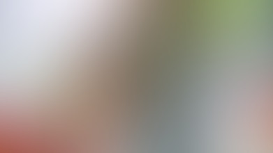 Locked due to age restriction