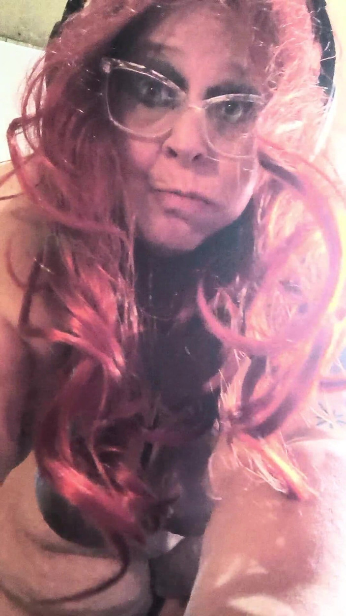 HerculesnVENUS: U yendo a escucharme perra, cierra la boca con esa...