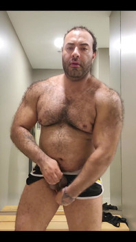 How Do You Like My Form?