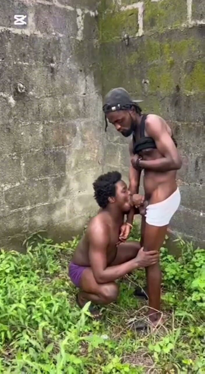 Sassypussyy: Bersama dan Selama-lamanya