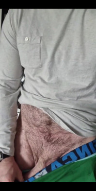 Pumping at the Desk