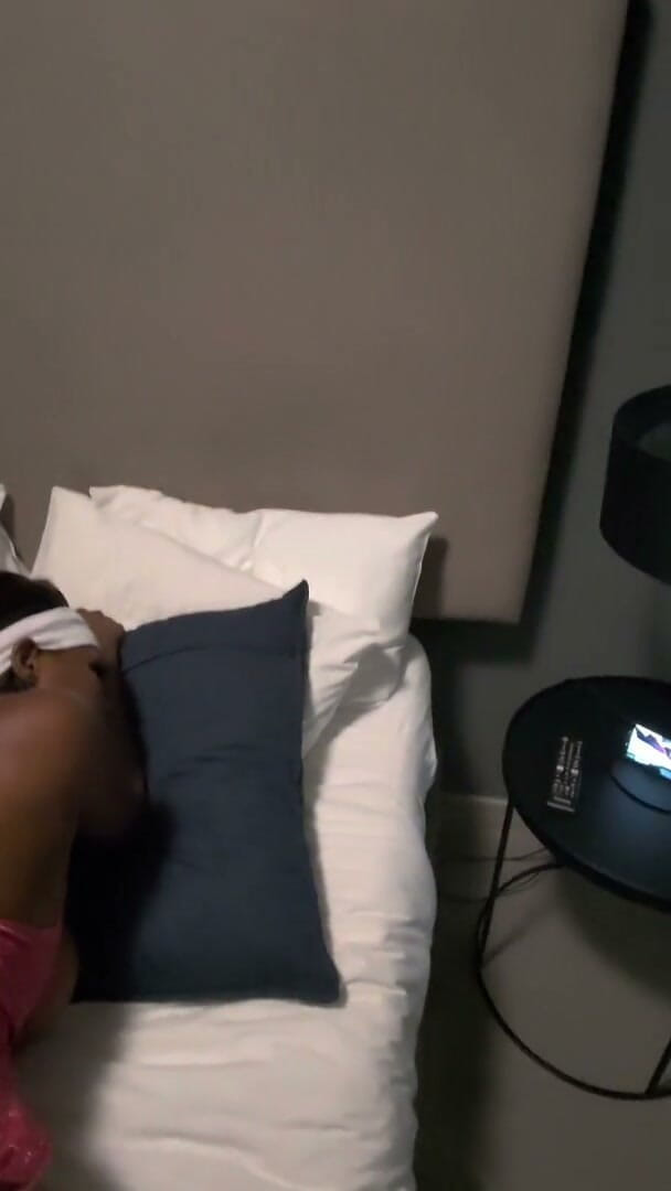 Slut Me Out: POV Fucking Glasses on 18y Year Old Pussy