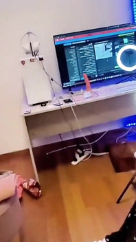 著名网红tiiktoker少女娇小肛交内射视频