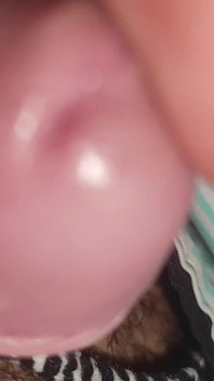 Soft Dick and Deep Hole!!!!
