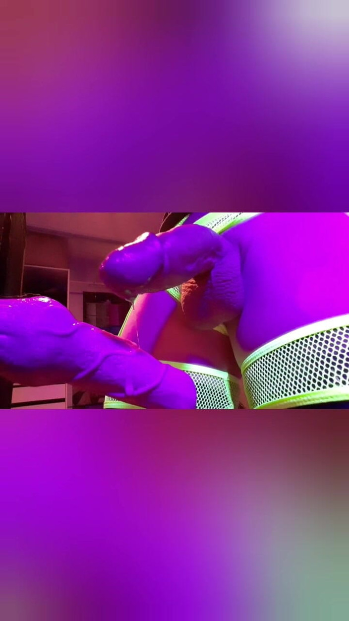 Cassandra_Ladzi: सोलो बड़ा मुर्गा सेक्सी नीचे पहनने के कपड़ा