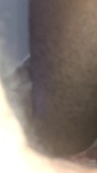 Egyptian Threesome Cuckold Husband Wife Sharing in Bed Roommate