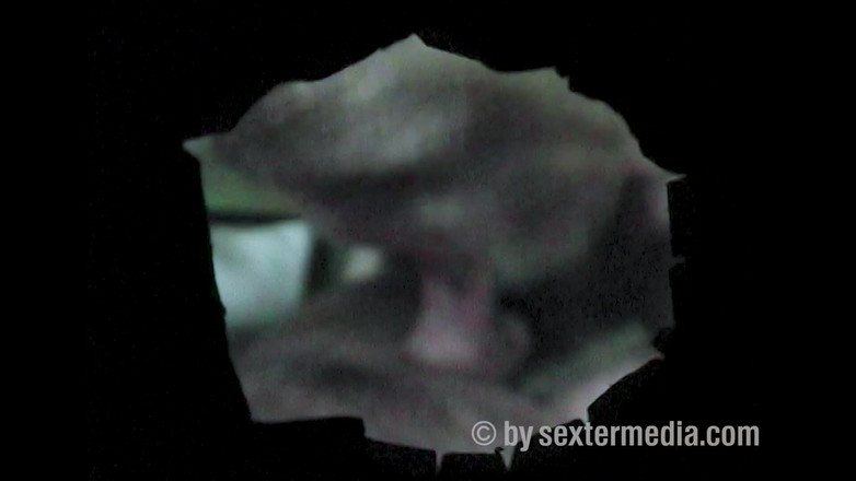 Viewer cam by Sextermedia: Havuzda Oral Seks