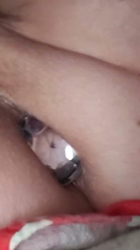 The First Plug