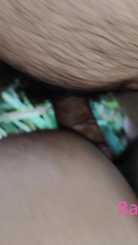 Seks di Fild