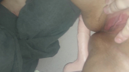 Drama queen: 20220123_085800