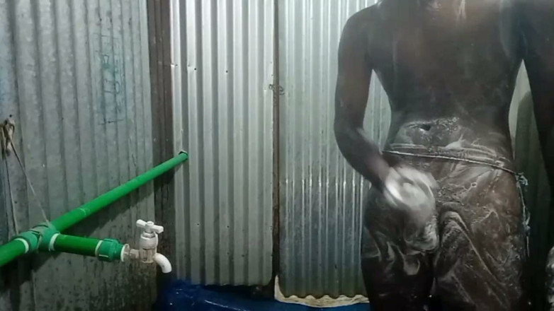 Gay sex video 1: Video selamat pagi
