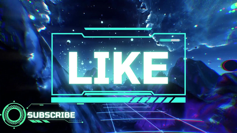 Beatriz De Jesus Silva: Wanita kebersihanku bawa aku ke motel untuk ambilkan susu di...