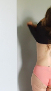 Quick Change