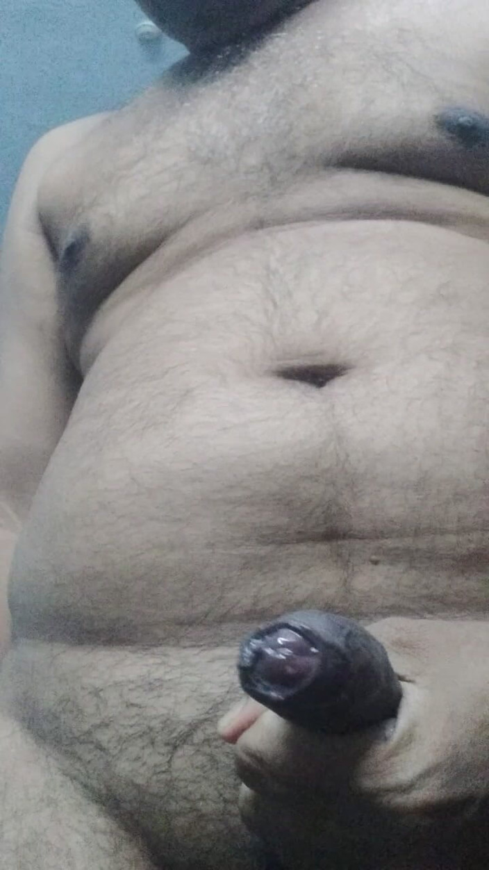 Nani Top: Çıplak eğlence.. Your Pussy için..