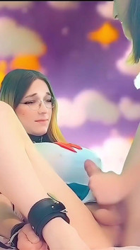 Sobreviviente de 24 horas como esclava sexual de nuevo