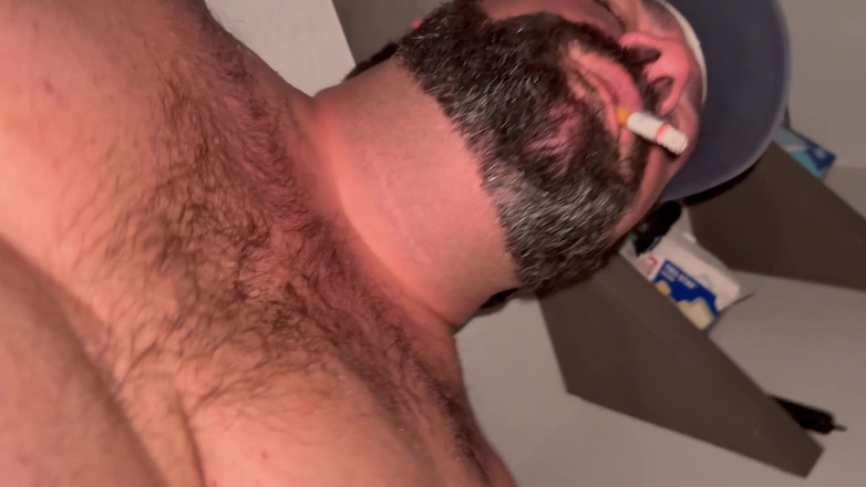 Brewster Bear: शोर पंप सत्र