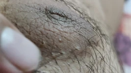 Bhabhi Ko Dekhkr Muthh Maar Di