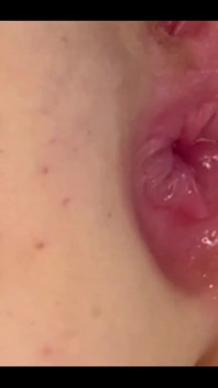My Ass Is Completely Wrecked Full Video