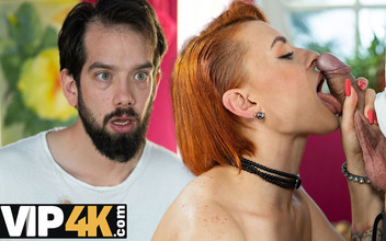 VIP 4K: A Libra da Música