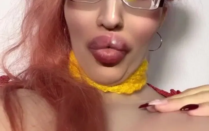 FinDom Goaldigger: V bezpečí nebo vyděšení?