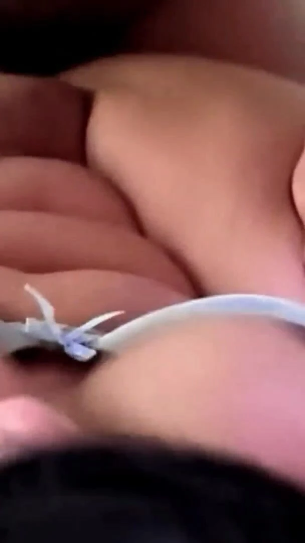 Salma Arab: Seksi orta yaşlı seksi ev hanımı üvey oğluyla sikişiyor epik fışkırtarak...