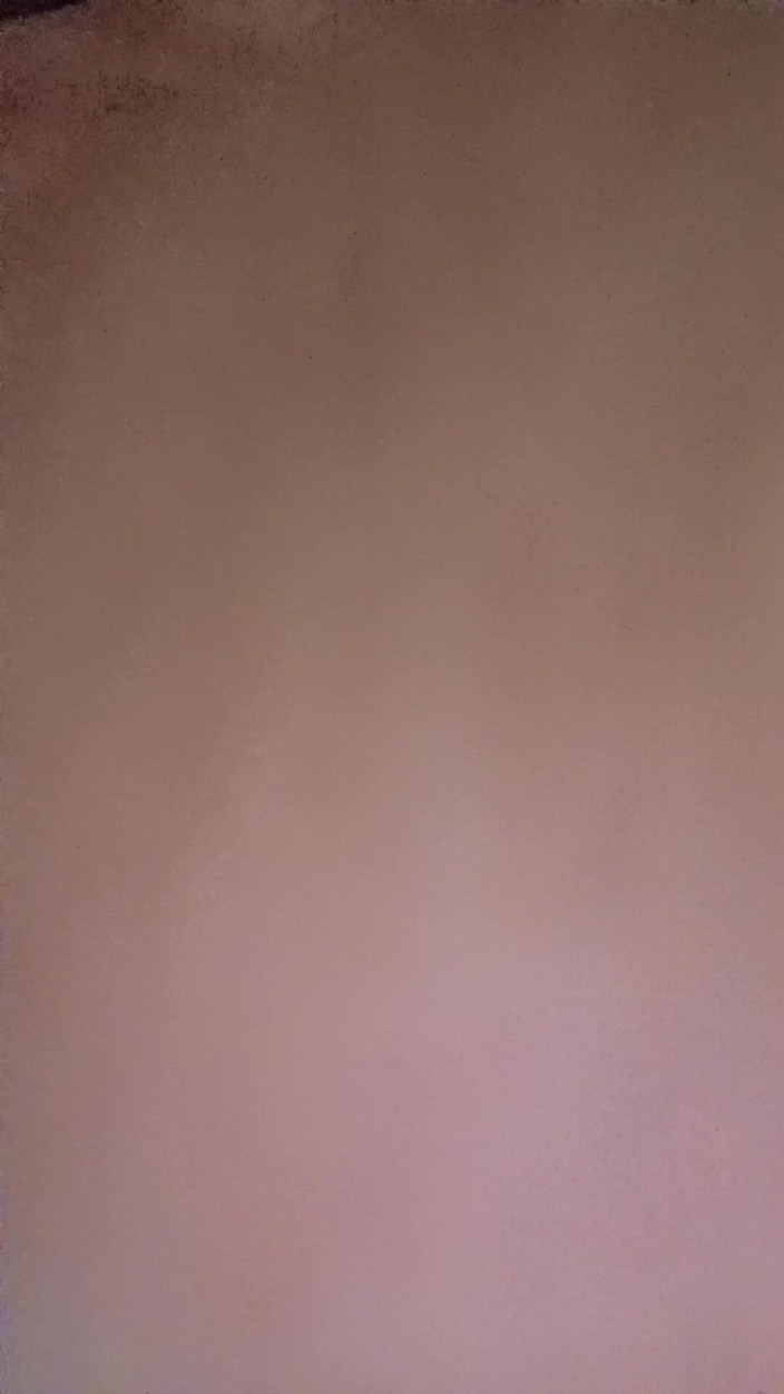 Dreammama: Bella troia gioca con la sua figa